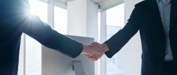 HRD컨설팅 제공 이미지