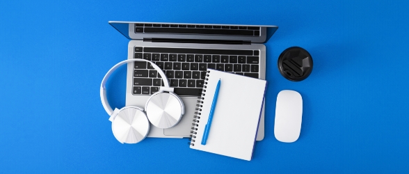 HRD컨설팅 제공 이미지