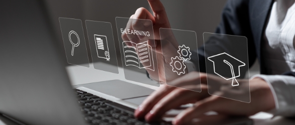 HRD컨설팅 제공 이미지