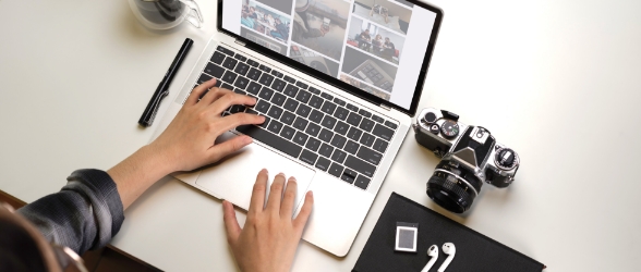 HRD컨설팅 제공 이미지