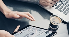 BL(Blending Learning) 과정 개발 지향 이미지