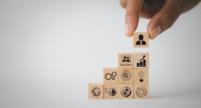 실무 중심의 과정 개발 이미지