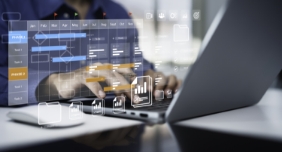 학습자 특성을 고려한 과정개발 이미지