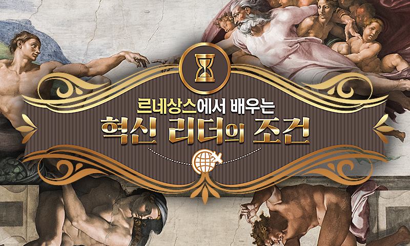 비디오 썸네일1